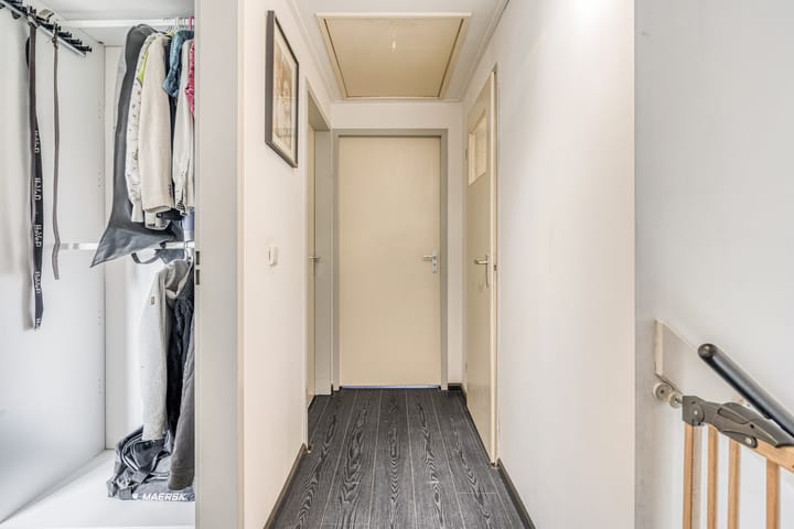 Photo 17 of Kwartellaan 6