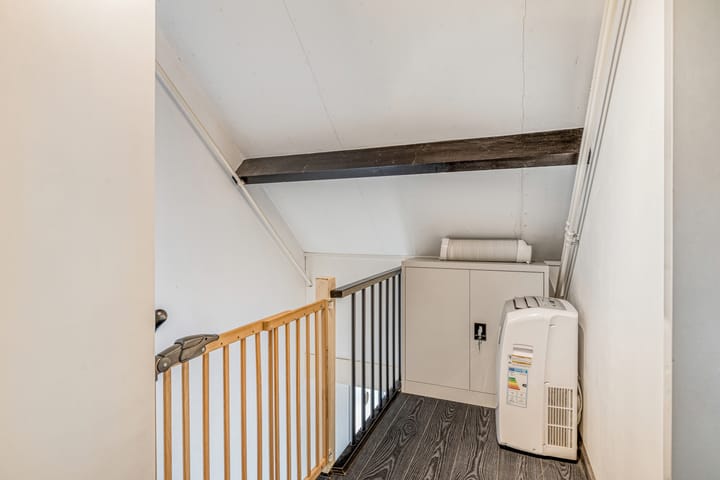 Photo 18 of Kwartellaan 6