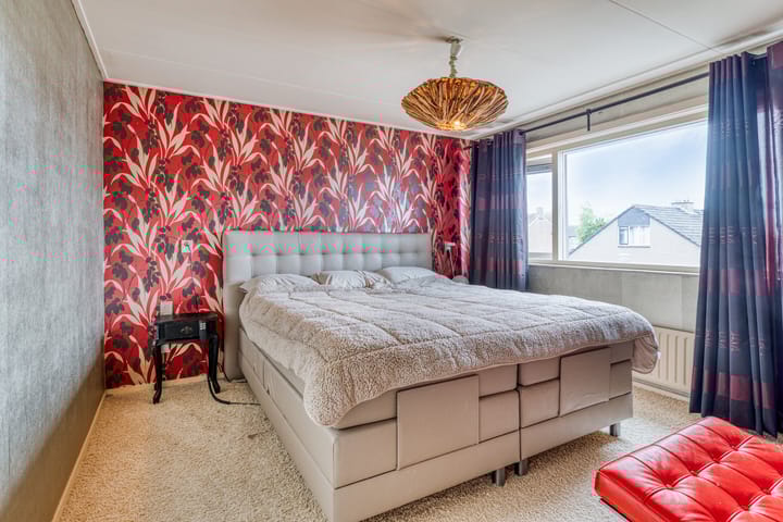 Photo 19 of Kwartellaan 6