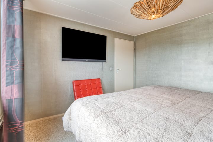 Photo 20 of Kwartellaan 6