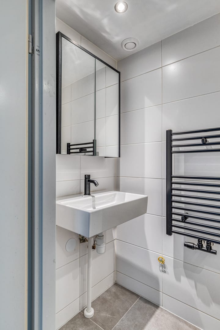 Photo 21 of Kwartellaan 6