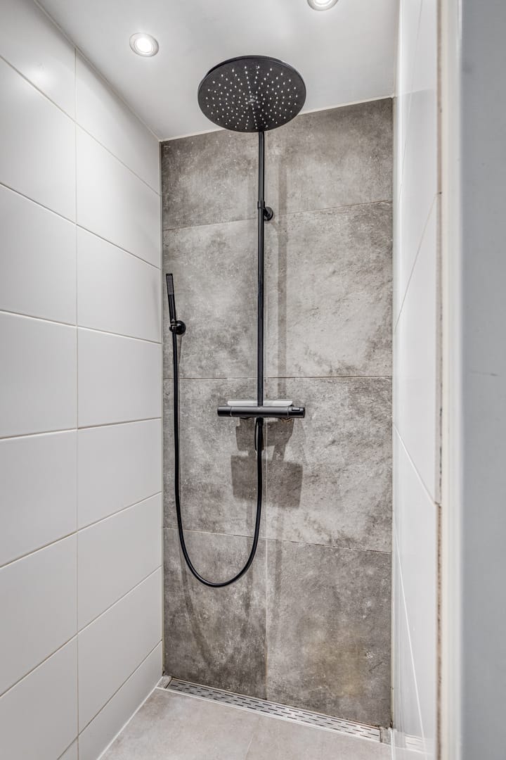 Photo 22 of Kwartellaan 6