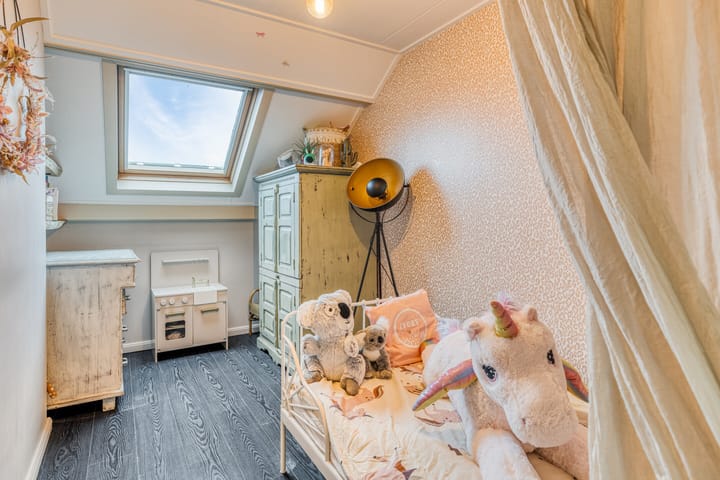 Photo 23 of Kwartellaan 6