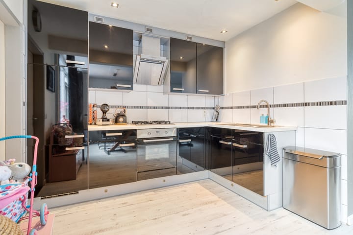 Photo 15 of Kwartellaan 6