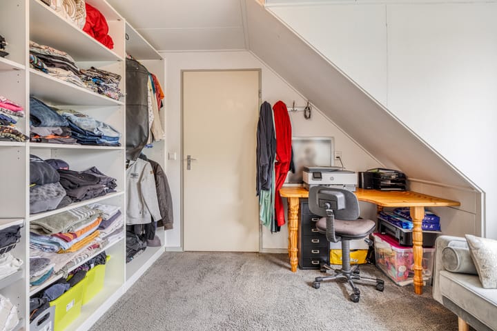 Photo 26 of Kwartellaan 6