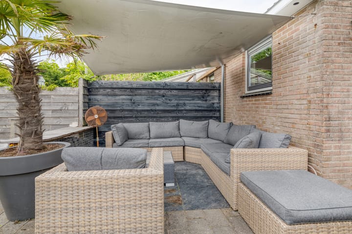 Photo 28 of Kwartellaan 6