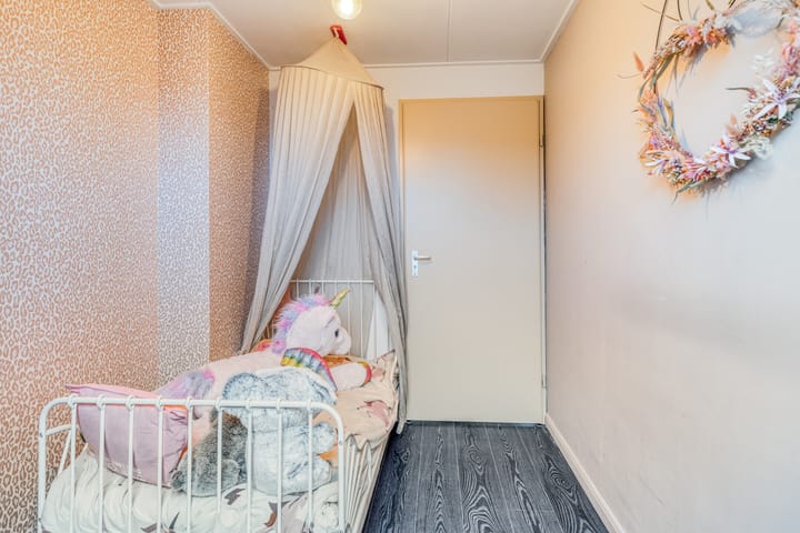 Photo 24 of Kwartellaan 6