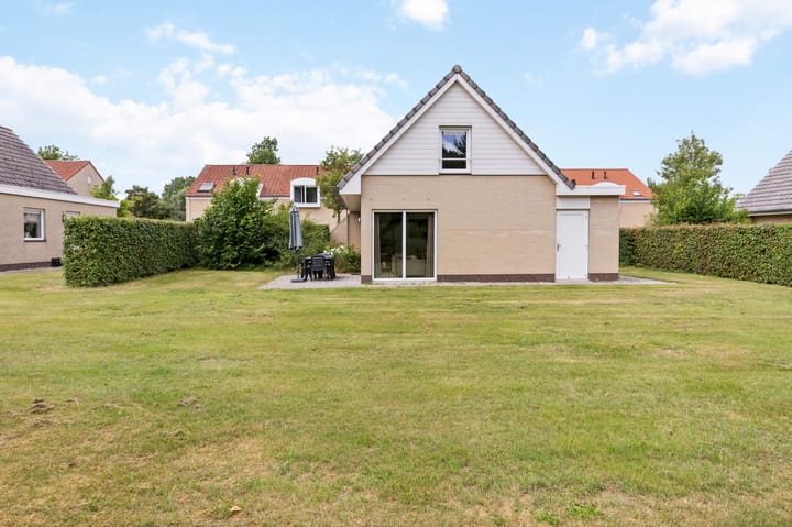 Foto 2 van Schutteheide 1-4