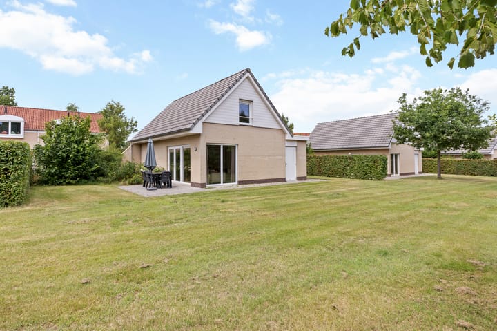 Foto 3 van Schutteheide 1-4