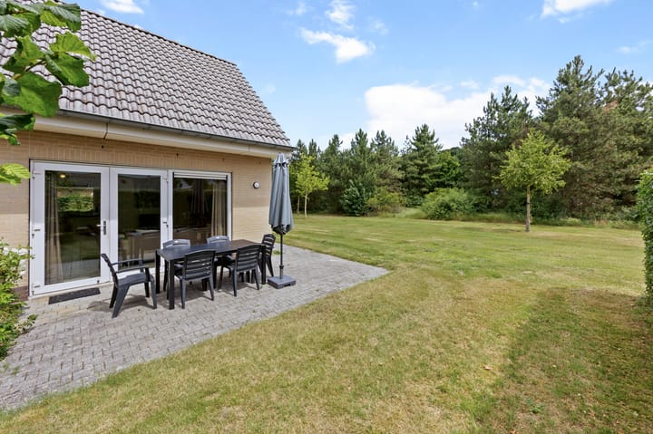 Foto 4 van Schutteheide 1-4