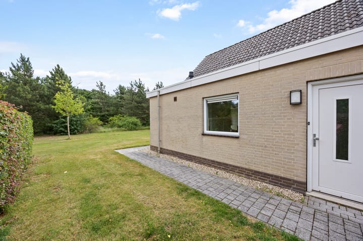 Foto 5 van Schutteheide 1-4