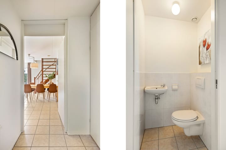 Foto 6 van Schutteheide 1-4