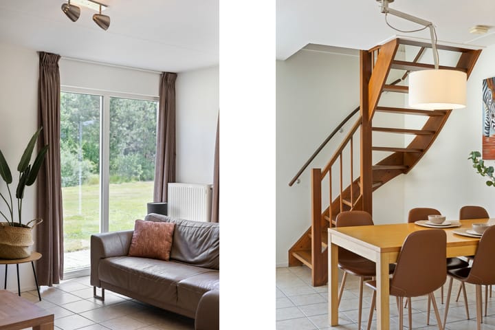 Foto 7 van Schutteheide 1-4