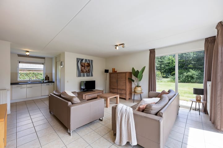 Foto 8 van Schutteheide 1-4