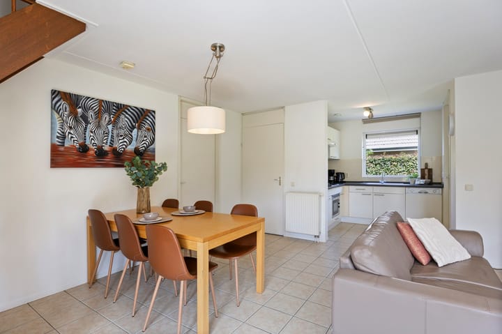 Foto 9 van Schutteheide 1-4