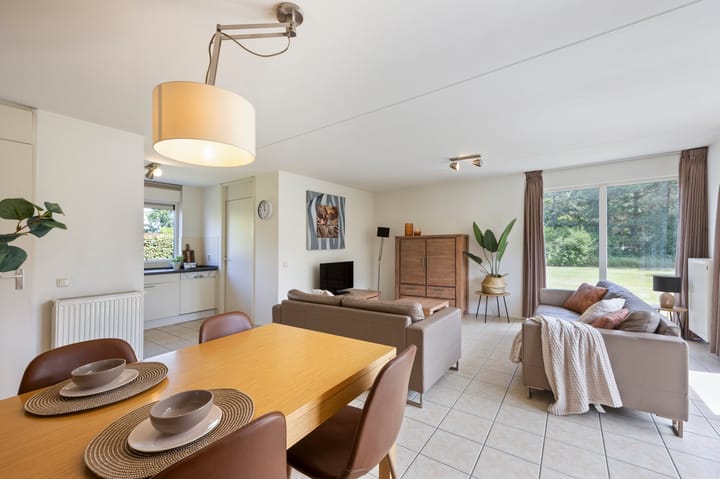 Foto 10 van Schutteheide 1-4