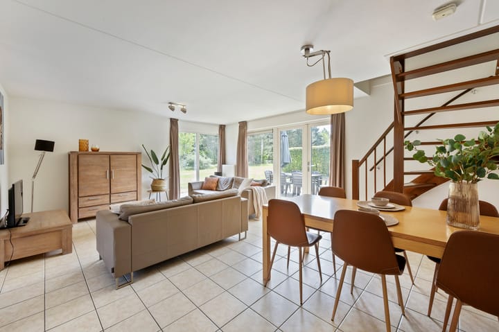 Foto 11 van Schutteheide 1-4