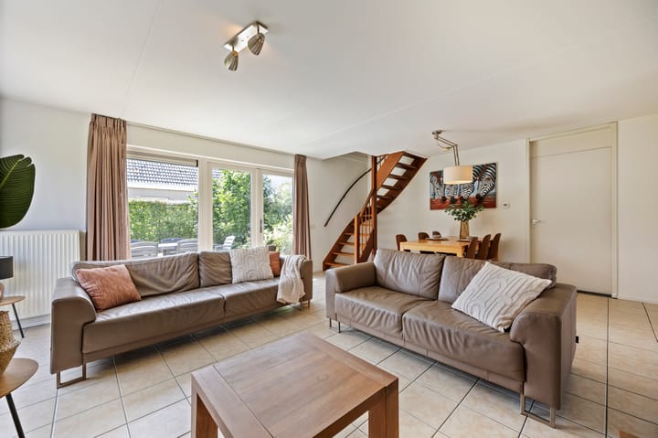 Foto 12 van Schutteheide 1-4