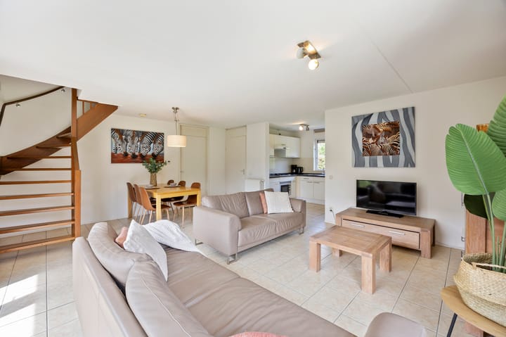 Foto 13 van Schutteheide 1-4