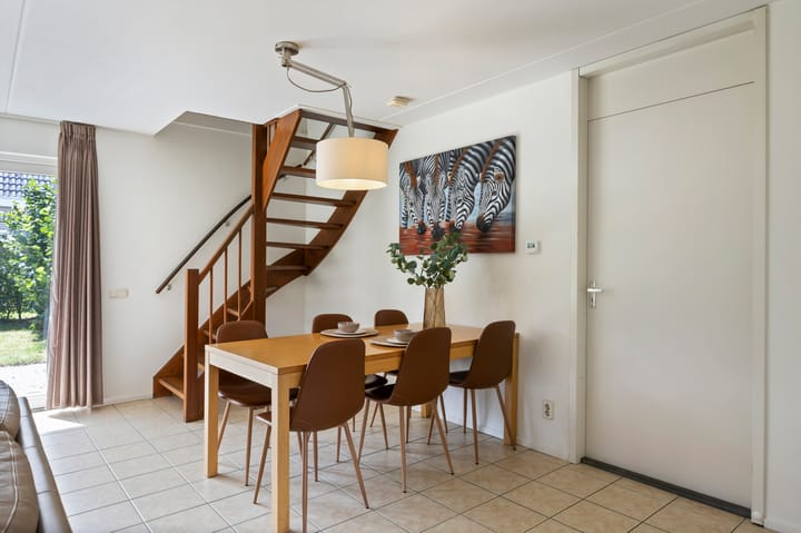 Foto 14 van Schutteheide 1-4