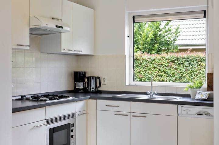 Foto 17 van Schutteheide 1-4