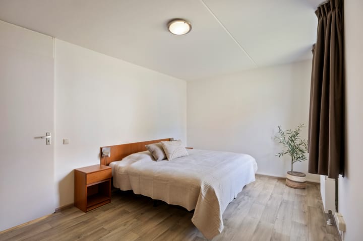 Foto 18 van Schutteheide 1-4