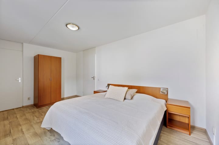 Foto 19 van Schutteheide 1-4