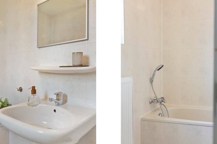 Foto 20 van Schutteheide 1-4