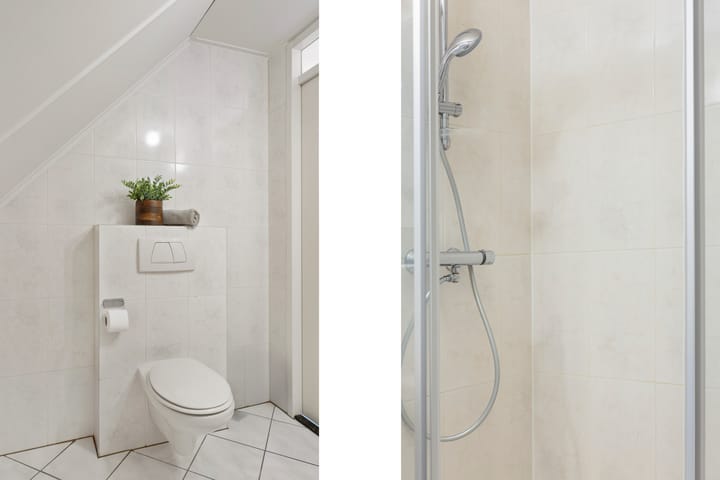 Foto 22 van Schutteheide 1-4