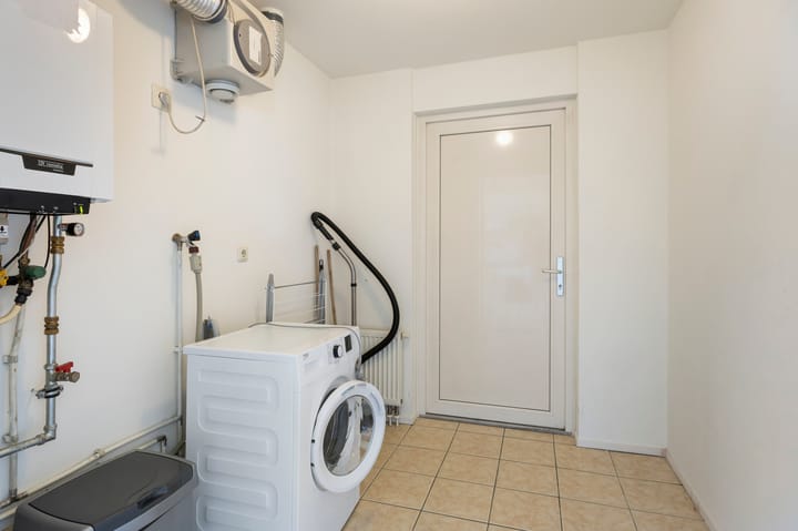 Foto 23 van Schutteheide 1-4