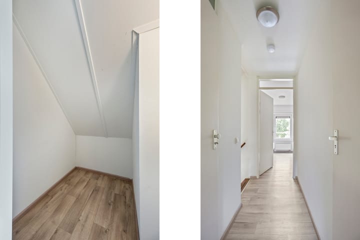 Foto 25 van Schutteheide 1-4