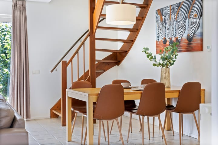 Foto 24 van Schutteheide 1-4