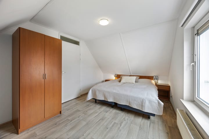 Foto 27 van Schutteheide 1-4