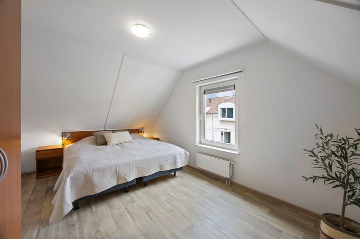 Foto 26 van Schutteheide 1-4