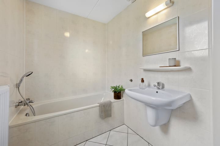 Foto 21 van Schutteheide 1-4