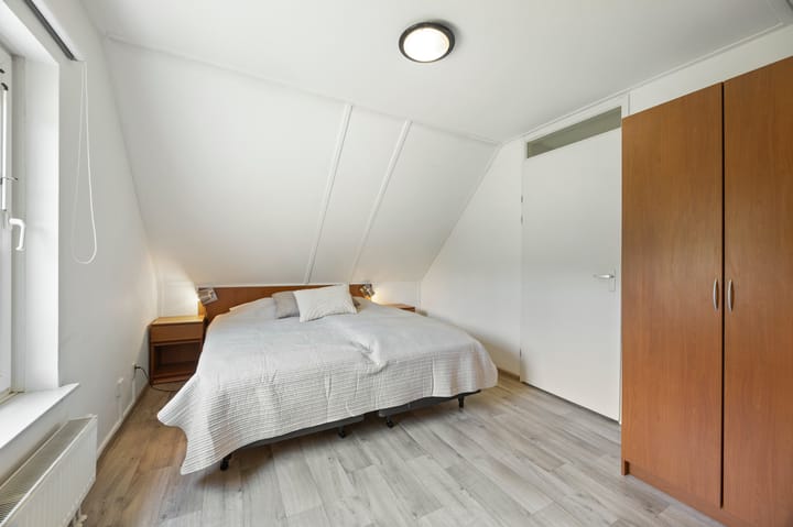 Foto 29 van Schutteheide 1-4