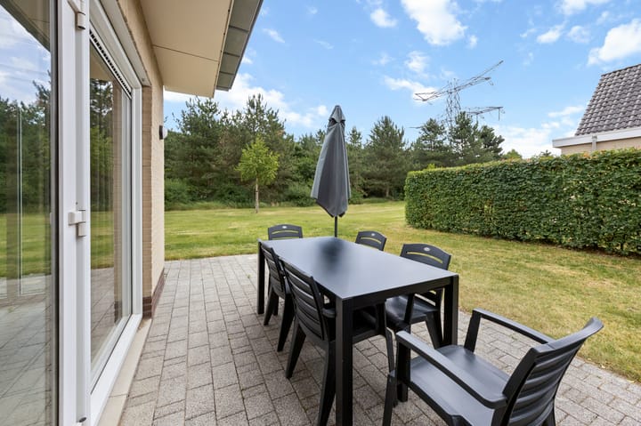 Foto 30 van Schutteheide 1-4