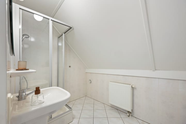 Foto 32 van Schutteheide 1-4