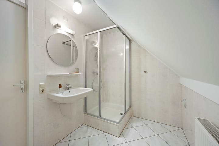 Foto 33 van Schutteheide 1-4