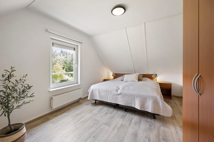 Foto 28 van Schutteheide 1-4