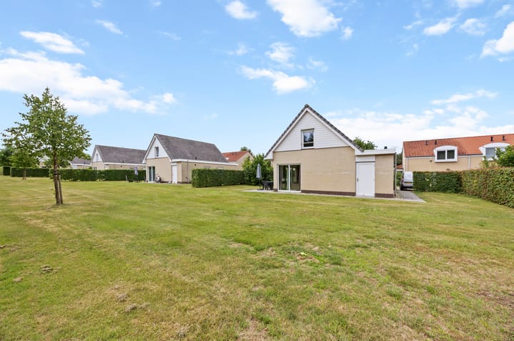 Foto 34 van Schutteheide 1-4