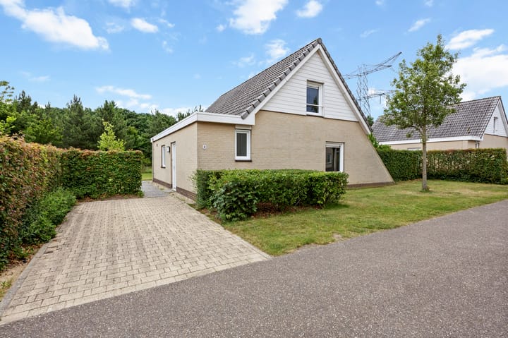 Foto 35 van Schutteheide 1-4