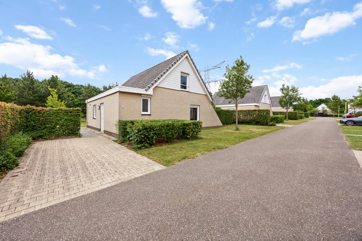 Foto 36 van Schutteheide 1-4