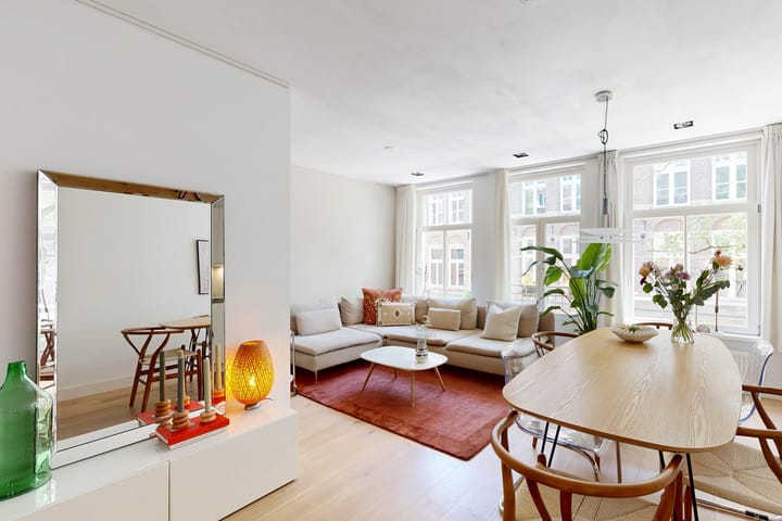 Foto 1 van Marcusstraat 15-2