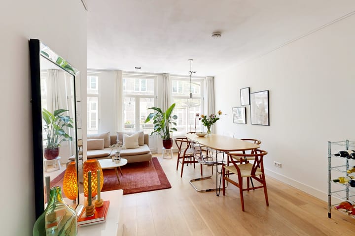 Foto 9 van Marcusstraat 15-2