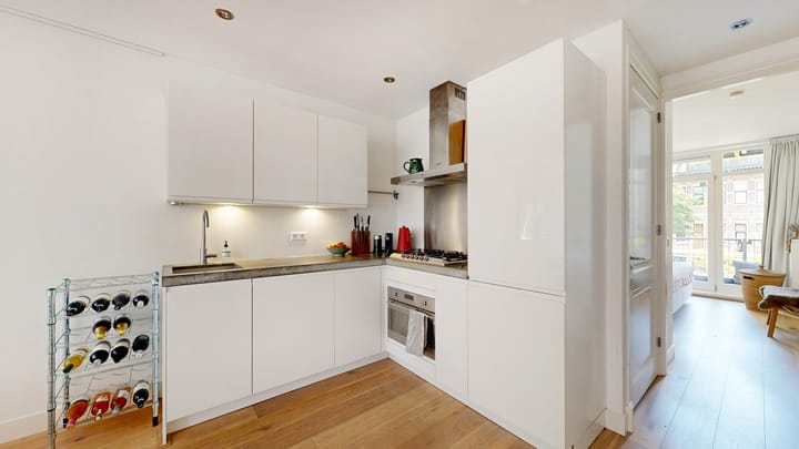 Foto 11 van Marcusstraat 15-2