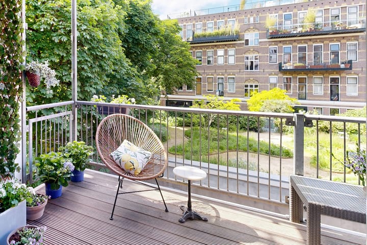 Foto 17 van Marcusstraat 15-2