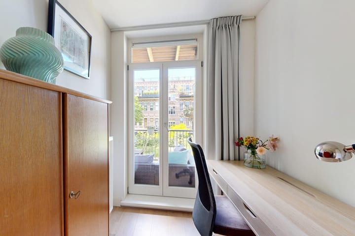 Foto 22 van Marcusstraat 15-2