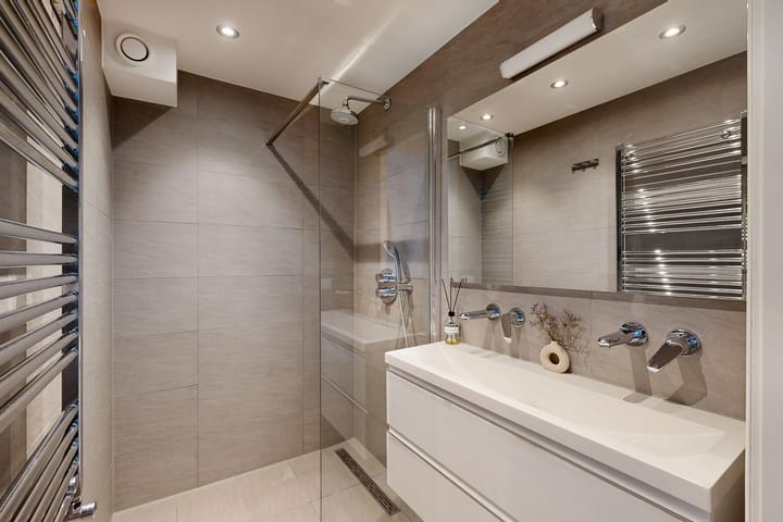 Foto 23 van Marcusstraat 15-2