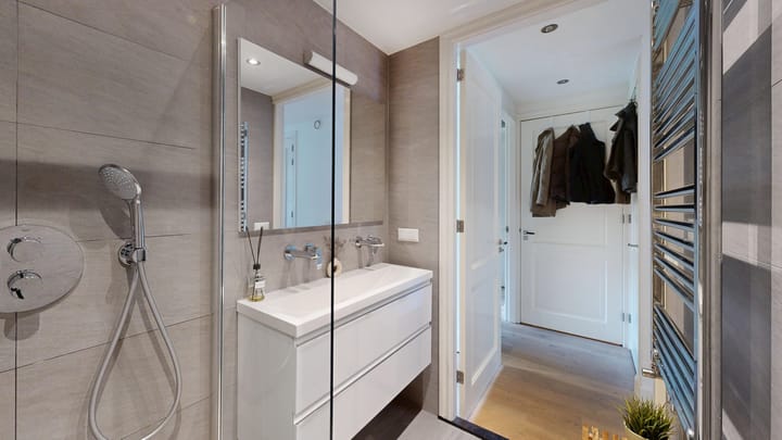 Foto 24 van Marcusstraat 15-2